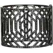 Karl Lagerfeld 5448400 Armbånd