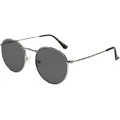 Ocean Sunglasses Tokyo Solbriller