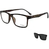 Ocean Sunglasses Estocolm Solbriller