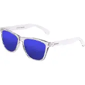 Ocean Sunglasses Sea Solbriller