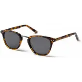 Ocean Sunglasses Livorno Solbriller