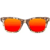 Skull Rider Rocker Solbriller