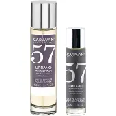 Caravan Nº57 150+30ml Parfume