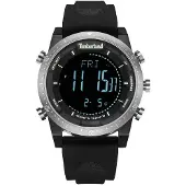 Timberland Watches Tdwgp2104704 Ur