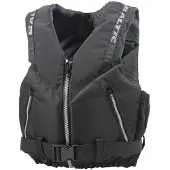 Baltic Genua Pro Redningsvest