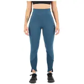 Adidas Z.n.e Leggings