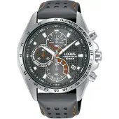Lorus Watches Sports Chrono Ur