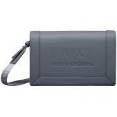 Armani Exchange 942913-cc789 Skuldertaske