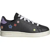 Adidas Advantage Sko