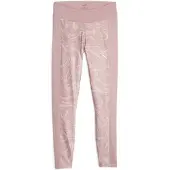 Puma Train Favorites Aop Leggings