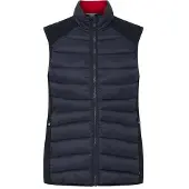 Sea Ranch Eve Vest