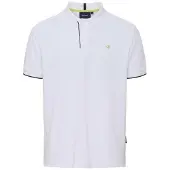 Sea Ranch Fernandes Kortærmet Polo