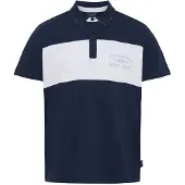 Sea Ranch Pelle Kortærmet Polo