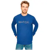 Sea Ranch Thierry Sweatshirt