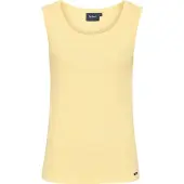 Sea Ranch Neel ærmeløs T-shirt