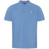 Sea Ranch Pembroke Kortærmet Polo