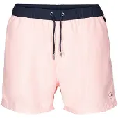 Sea Ranch Mickey Badeshorts