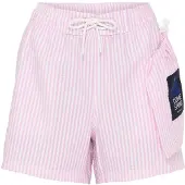 Sea Ranch Sun Badeshorts