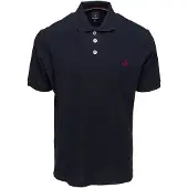 Sea Ranch Pembroke Kortærmet Polo