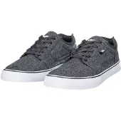 Dc-shoes Tonik Tx Se Sko