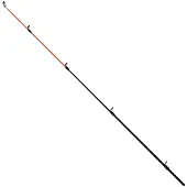 Colmic Boat Light Stangspids 4 Mm