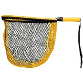 Baetis Round Flydende Net