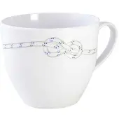 PLASTIMO Sydpacifik Morgenmadsbowl