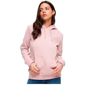 Superdry Essential Logo Hættetrøje