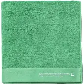 Benetton 90x150 Cm Håndklæde
