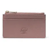 Herschel Oscar Large Vegan Damepung