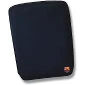 FC Barcelona Penalhus