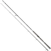 Daiwa Saltist Ags Iii Spinnestang