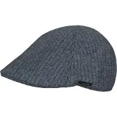Barts Mr Mitchell Beret