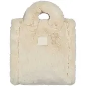 Barts Fennou Shopper Bag