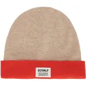Ecoalf Thinalf Beanie