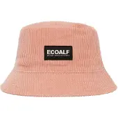 Ecoalf Curdoalf Spandhat