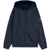 Ecoalf Peralalf Sweatshirt Med Lynlås