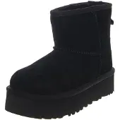 Ugg Ds´ Classic Mini Platform Støvler