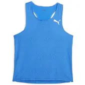 Puma Run Ultraspun Single ærmeløs T-shirt