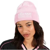 Ellesse Fion Beanie