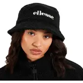 Ellesse Carli Spandhat