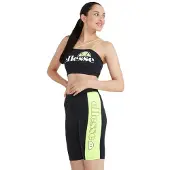 Ellesse Gozzi Sport-top