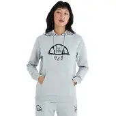 Ellesse Arques Oh Hættetrøje