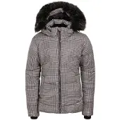 Alpine Pro Saptaha Jakke