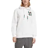 Scotch & Soda 175378 Hættetrøje