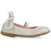 Gioseppo Bettant Mary Janes