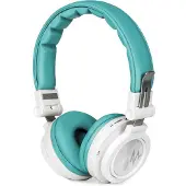 Magnussen Hb1000301 Hovedtelefoner
