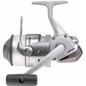 Daiwa Power Cast Big Game Spindende Fiskehjul