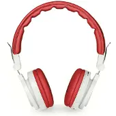 Magnussen Hb1001002 Hovedtelefoner