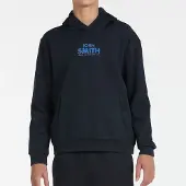 John Smith Bitas Hættetrøje